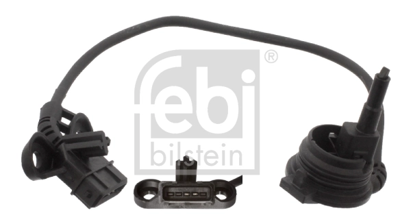 37434 Febi