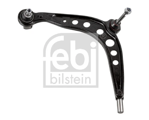 07965 Febi