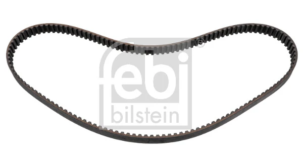 11002 Febi
