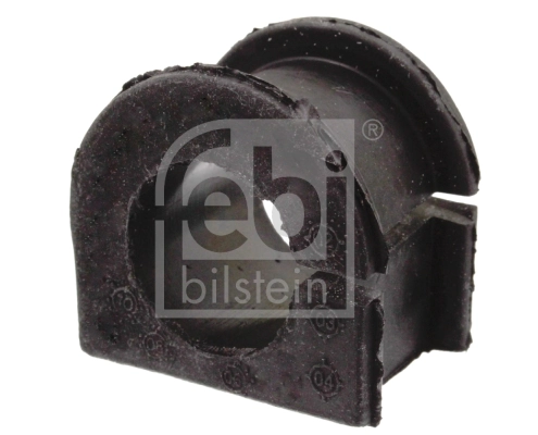 Tuleja stabilizatora przedniego XM345484BA Ford