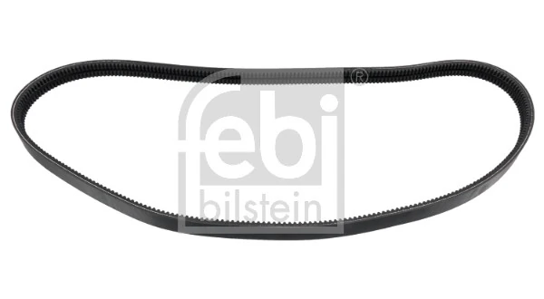 18475 Febi