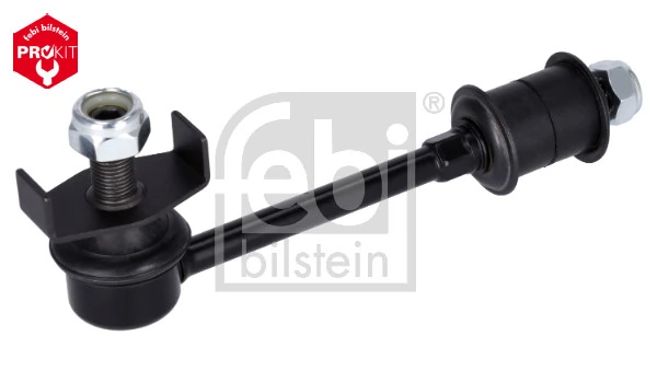 42593 Febi