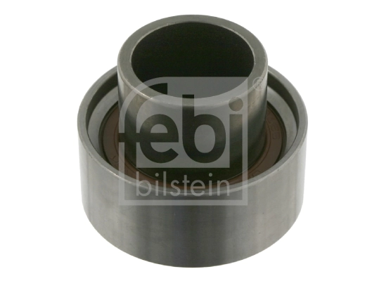 26624 Febi