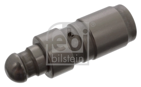 Kompensator hydrauliczny (popychacz hydrauliczny), popychacz zaworu BMW 3 sedana (E30) (1982 - 1992) cena, od 12,19 USD