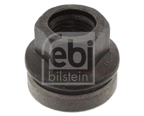 Nakrętka koła Ford Transit VII awangarda (V363) (2013 - 2026) cena, od 6,13 USD