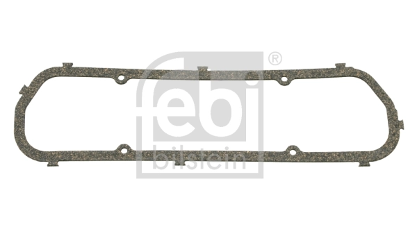 Uszczelka pokrywy zaworowej silnika Ford Escort IV hatchback (GAF, AWF, ABFT) (1985 - 1990) cena, od 3,88 USD