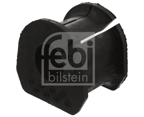41113 Febi