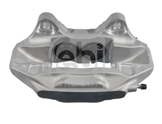 Zacisk hamulcowy przedni prawy Febi 182353 cena, od 223,20 USD