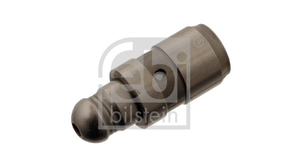 Kompensator hydrauliczny (popychacz hydrauliczny), popychacz zaworu Renault (RVI) 132295434R cena, od 10,85 USD