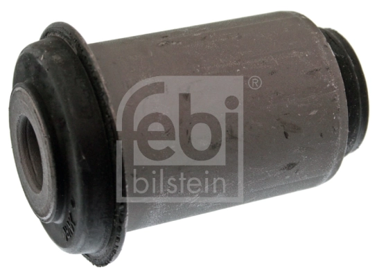 41448 Febi silentblock przedniego wahacza dolnego