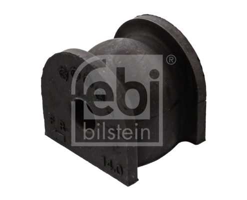 41999 Febi