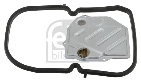 08888 Febi