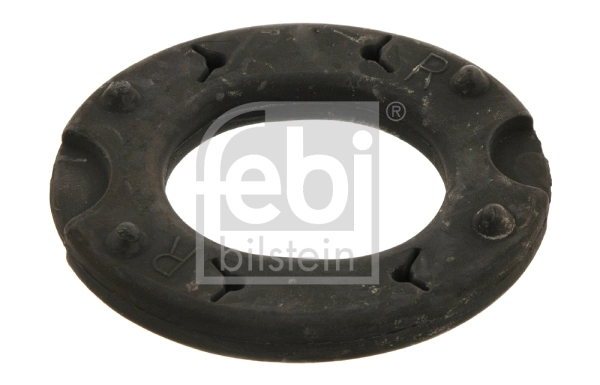 30839 Febi