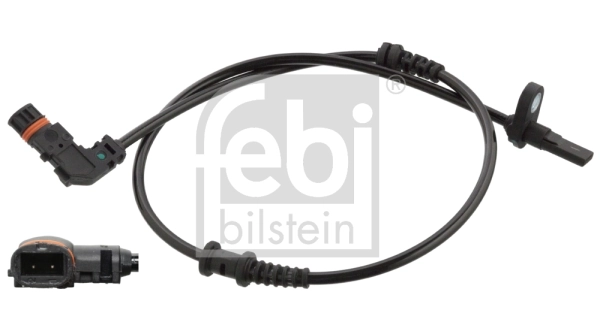 106469 Febi