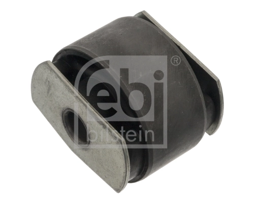 Do koszyka Silentblock przedniego wahacza dolnego Renault Safrane I B54