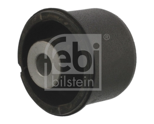 Silentblock tylnej belki do Mazda 2 II DE