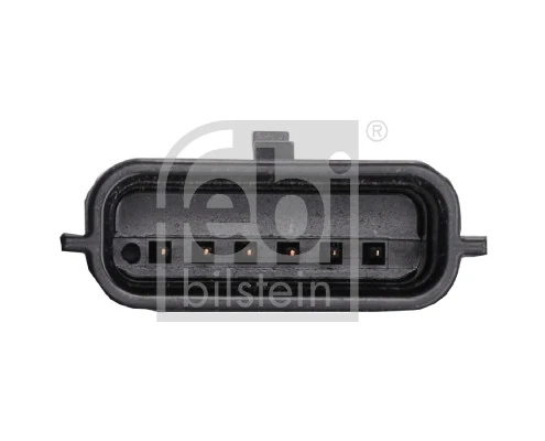 Przepustnica, komplet Nissan X-Trail SUV (T31) (2007 - 2014) cena, od 54,74 USD