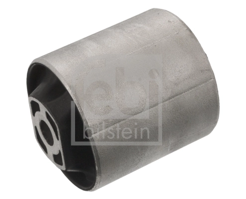 30218 Febi