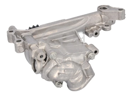 Pompa oleju Mercedes A hatchback (W169) (2004 - 2012) cena, od 184,75 USD