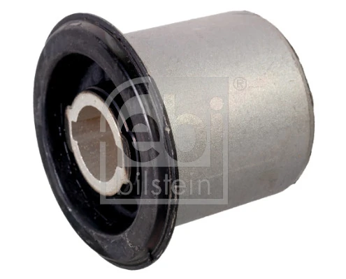 Silentblock tylnej belki do Hyundai Santa Fe DM