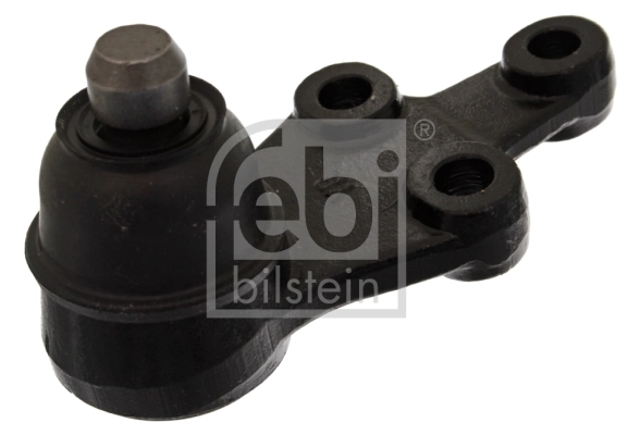 41711 Febi
