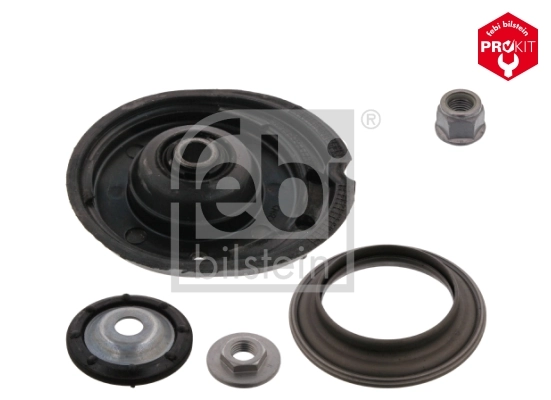 37811 Febi