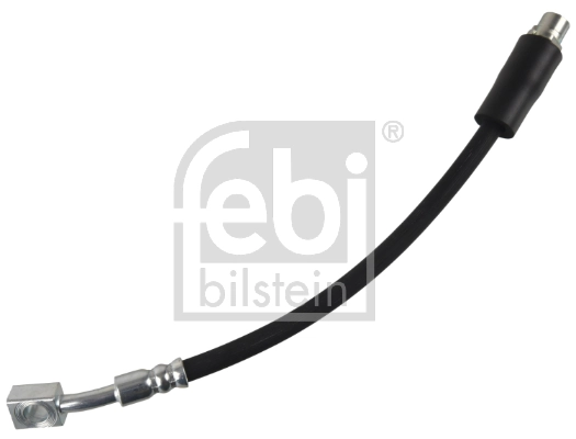 174999 Febi
