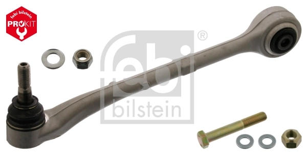 40375 Febi