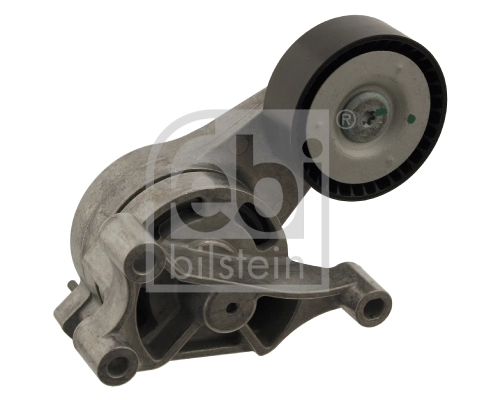 30166 Febi