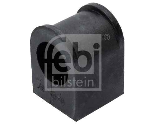 18604 Febi