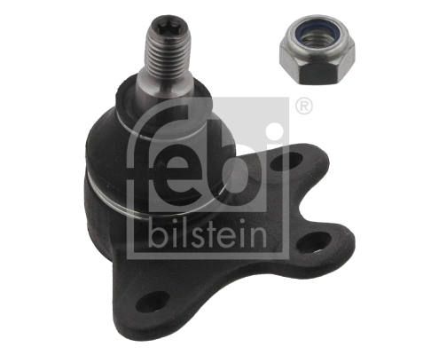 19406 Febi