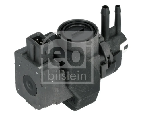102060 Febi Przetwornik ciśnienia (solenoid) doładowania