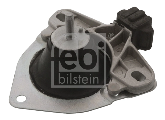 19905 Febi