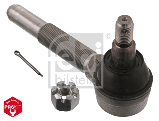 41323 Febi