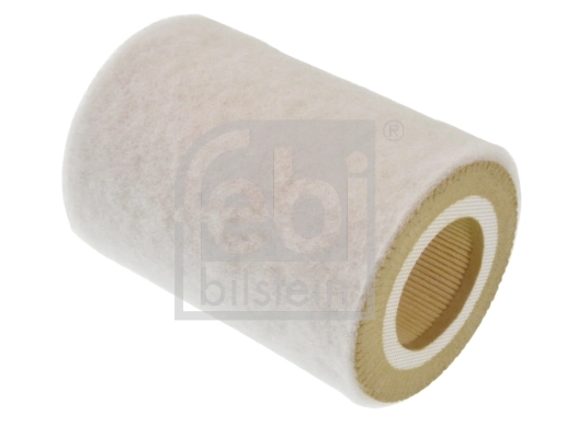 109108 Febi