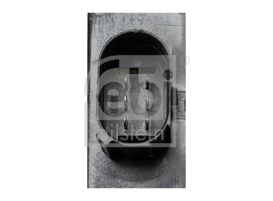  Mechanizm podnoszenia szyby drzwi przednich lewych DAF 105 