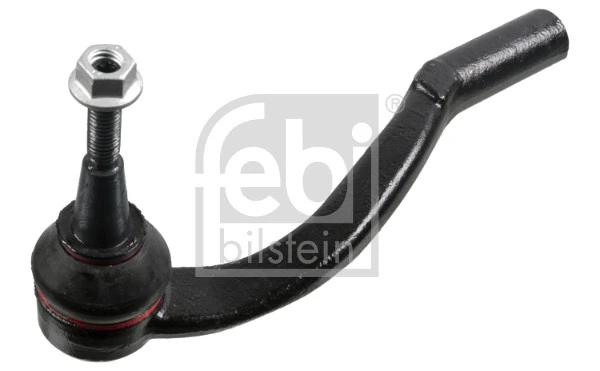 184152 Febi