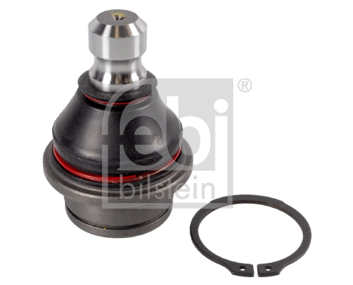 42625 Febi
