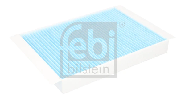 38781 Febi Filtr kabiny