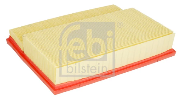 30941 Febi Filtr powietrza