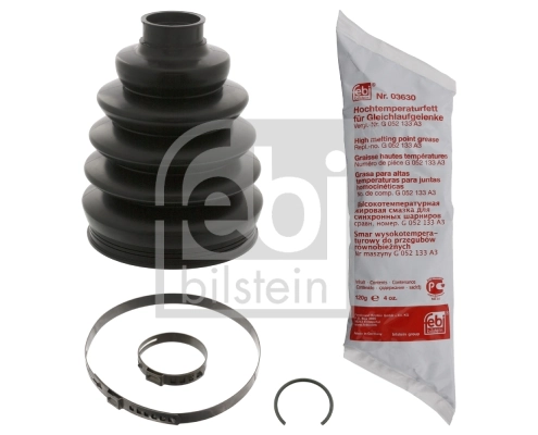 45947 Febi