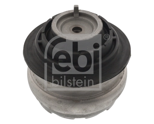 17940 Febi