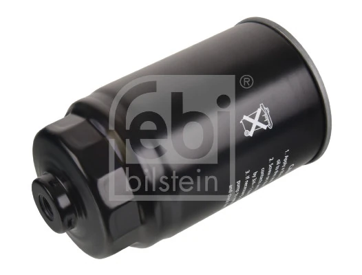 184053 Febi