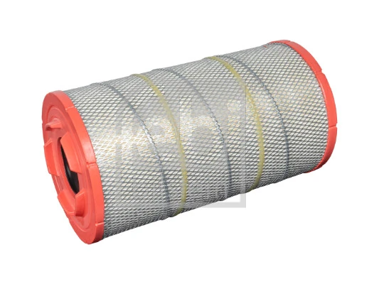 30443 Febi Filtr powietrza