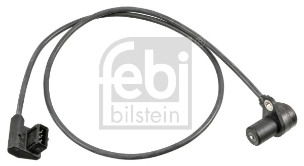 36187 Febi