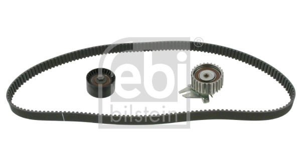 26147 Febi