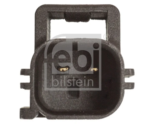 6S7112B591BA Land Rover Czujnik temperatury spalin, przed katalizatorem