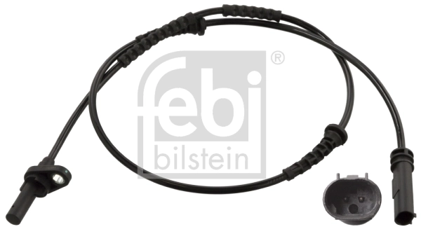 103279 Febi