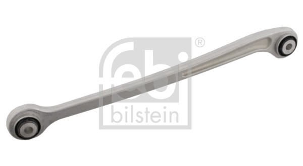 32077 Febi