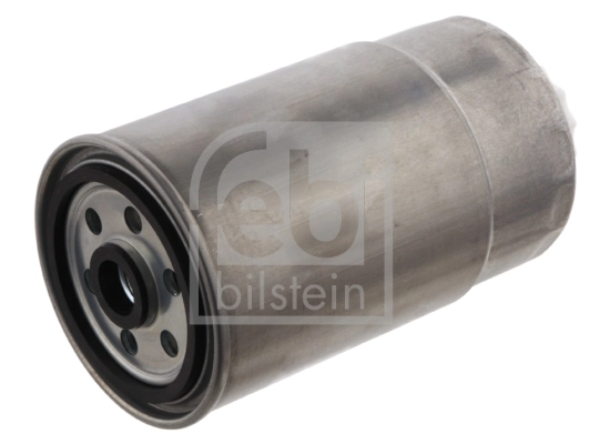 30744 Febi